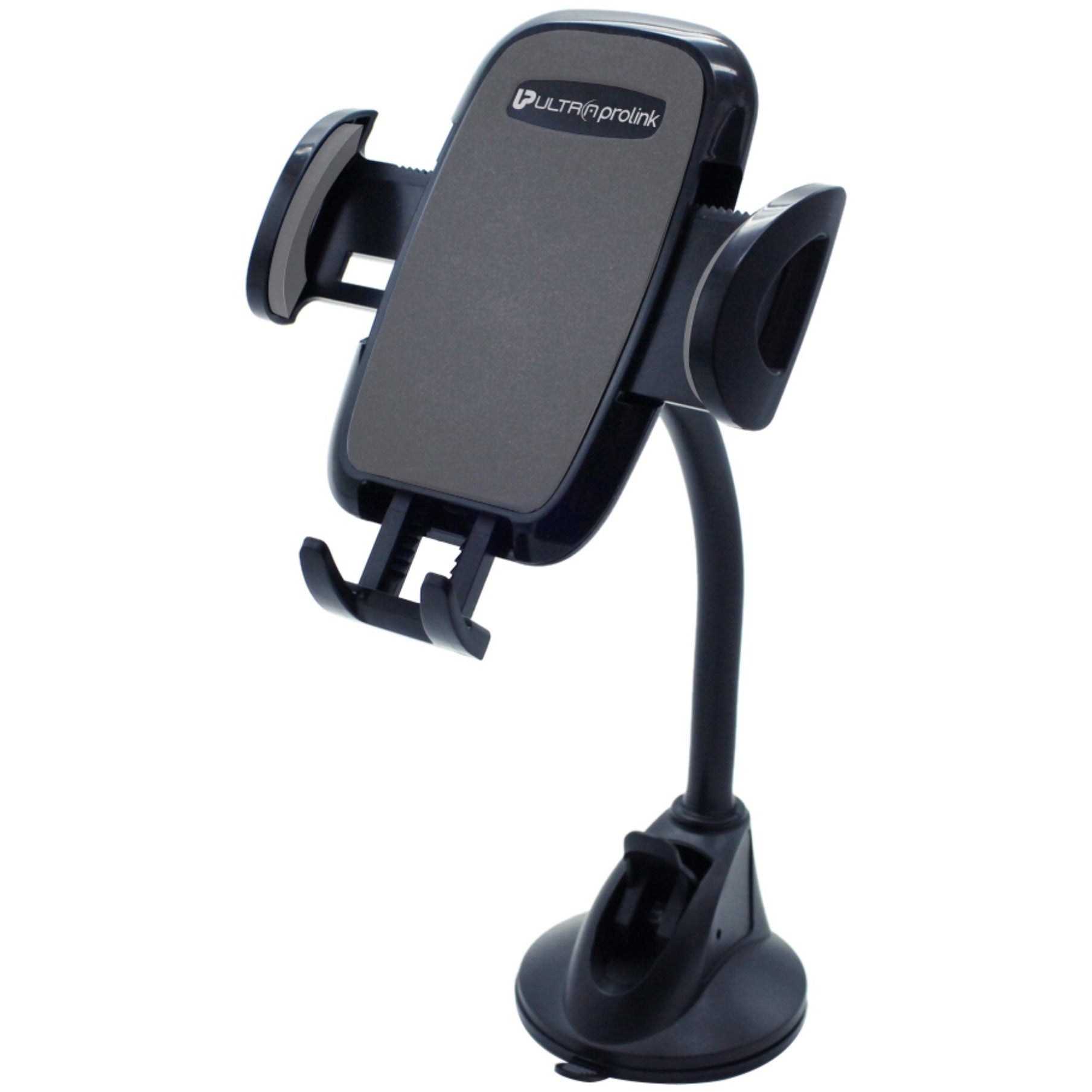 UltraProlink Gooseneck Car Mount