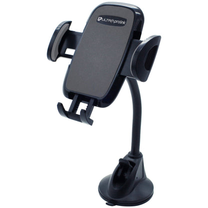 UltraProlink Gooseneck Car Mount