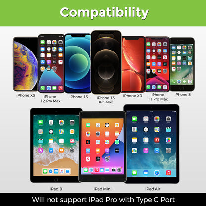 Type C – 3.5mm Digital Audio Adapter - UltraProlink