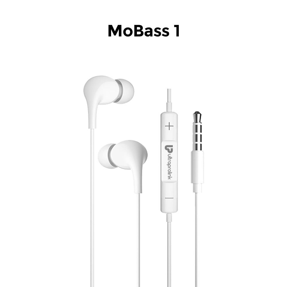 type c earphone wired wired earphone c type earphone boat wired headphones