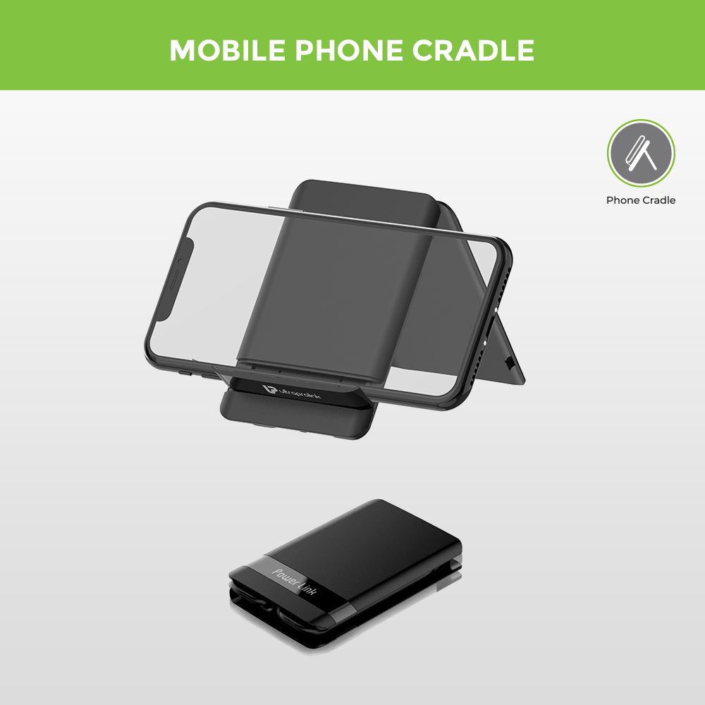 Micro USB Convertor From UltraProlink