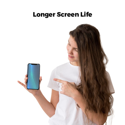 Online UltraProlink Gadget Sanitizer Family Pack