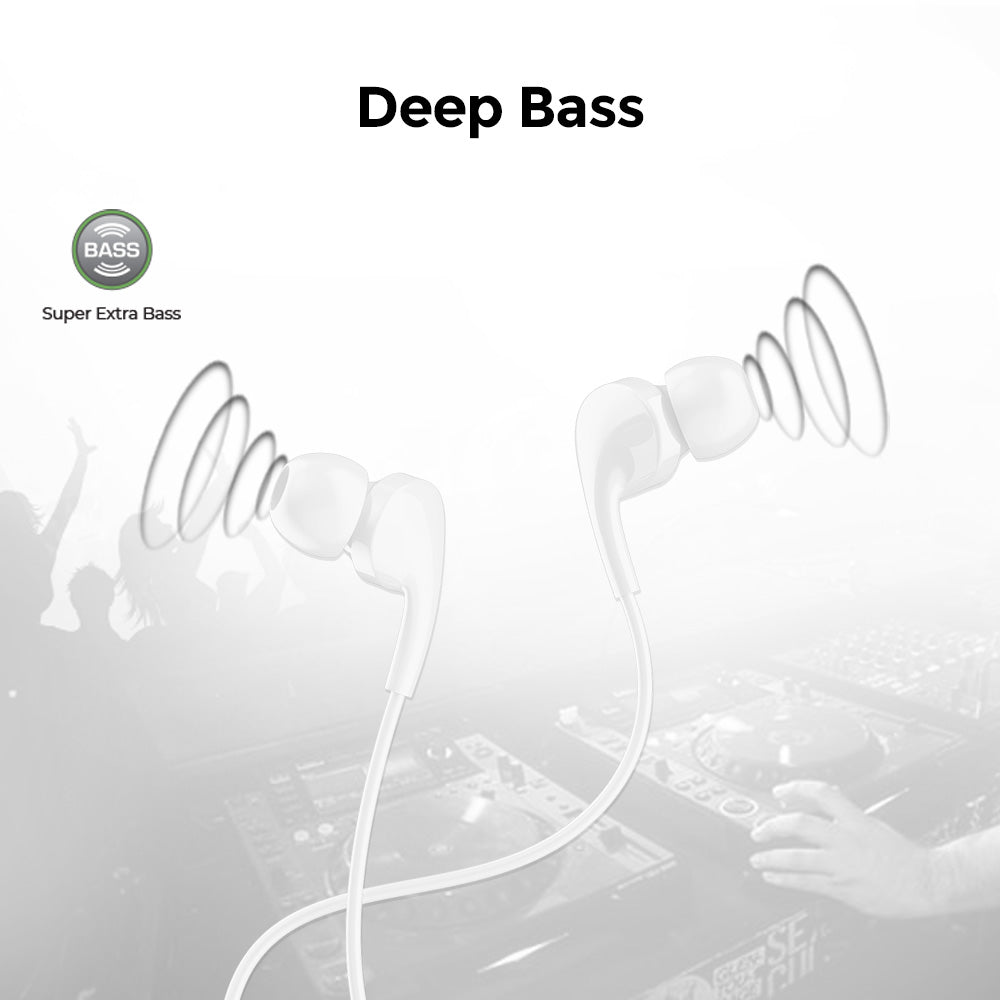 apple earphones wired realme wired headphone apple headphones headphones over ear