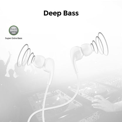 apple earphones wired realme wired headphone apple headphones headphones over ear