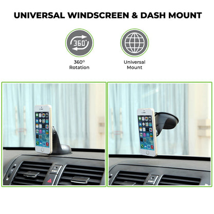 Magnetic Phone Mount for car 