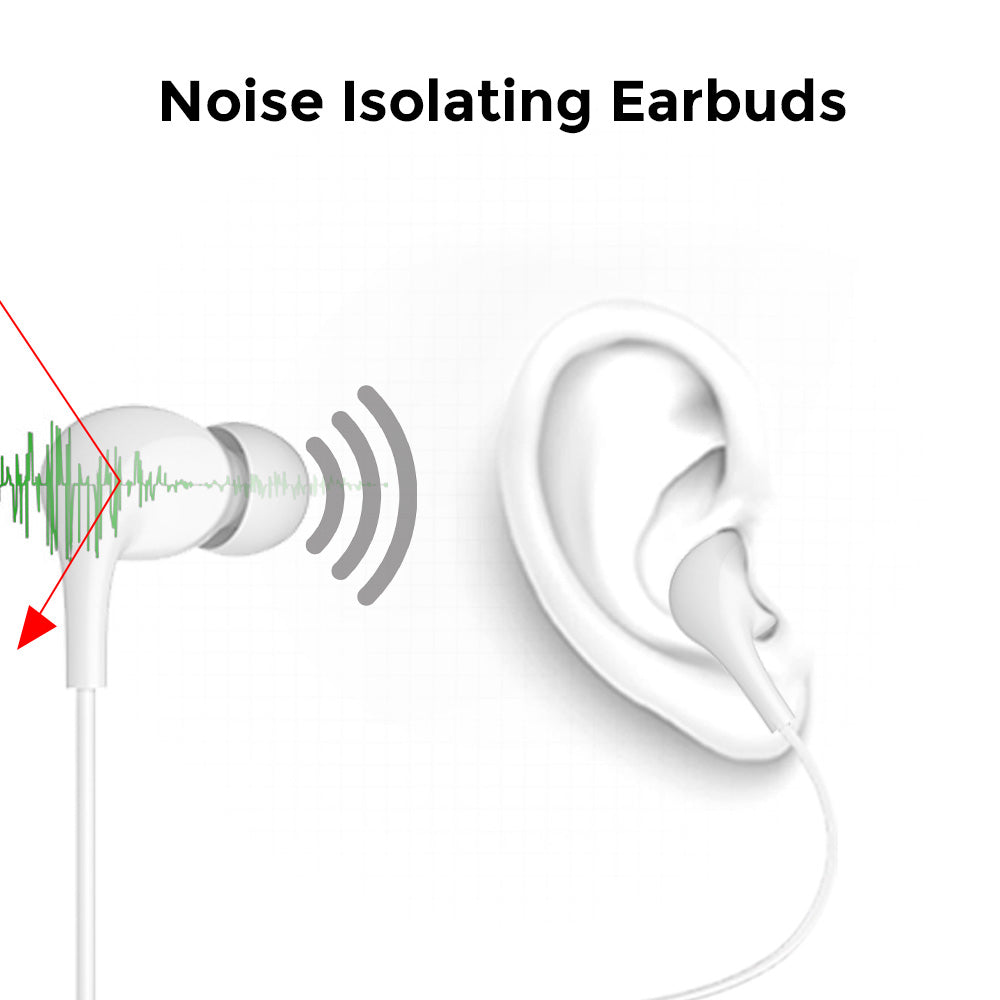 blutooth headset headset wired wire headphone type c earphone