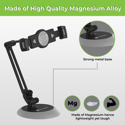 Buy Online Mobile Holder at best prices 