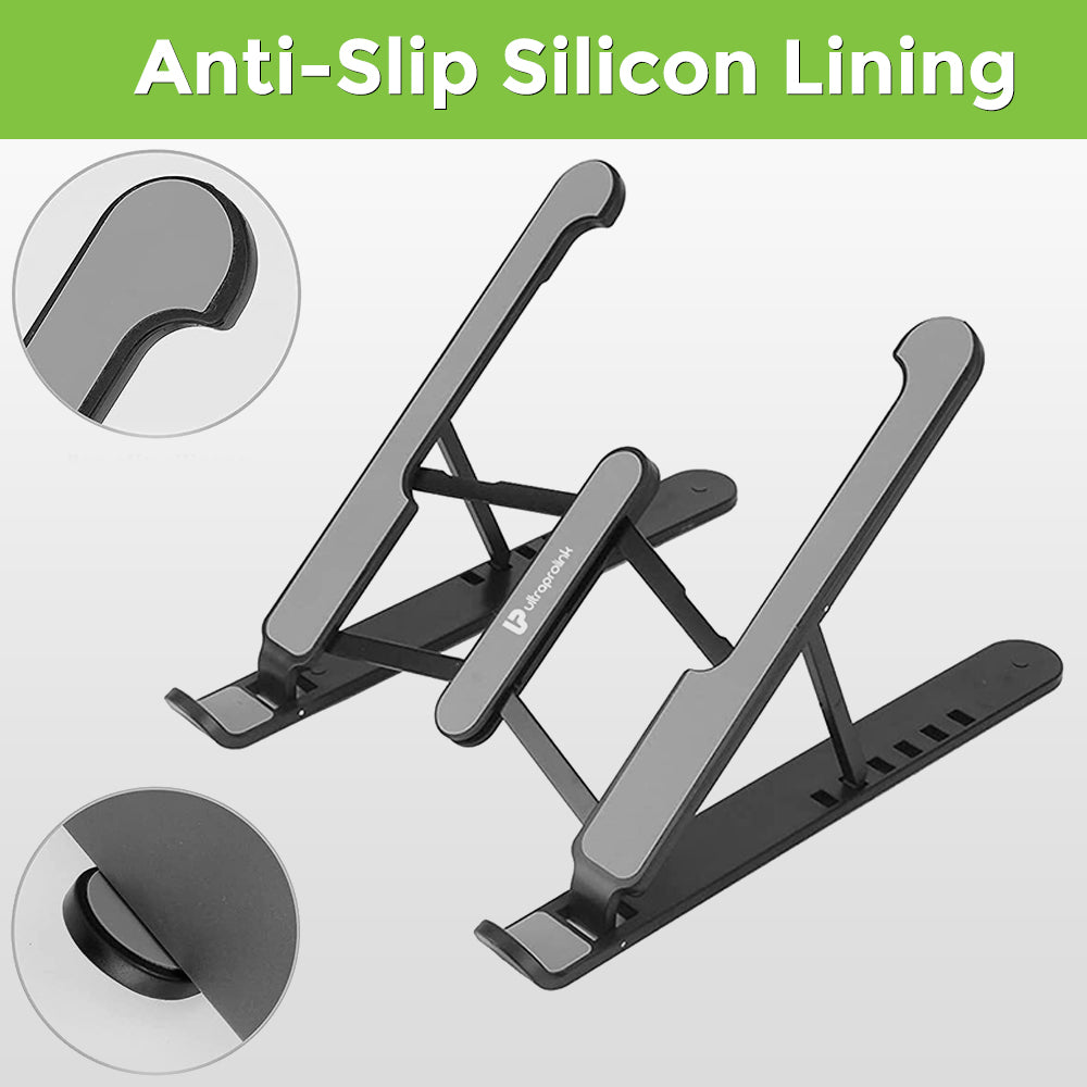 Laptop Stand From UltraProlink