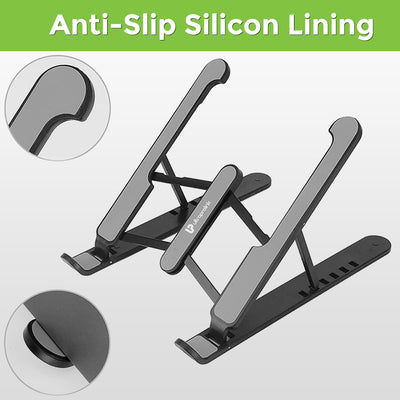 Laptop Stand From UltraProlink