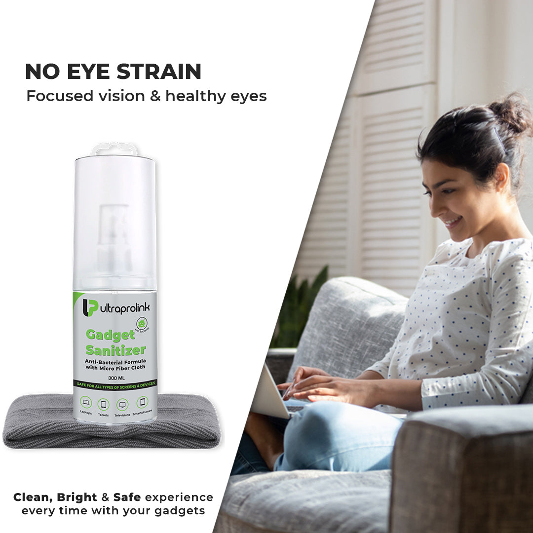 Buy Gadget Sanitizer