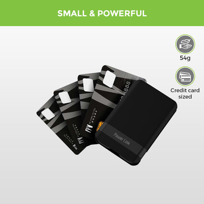 Multifunction Cable & Connector kit