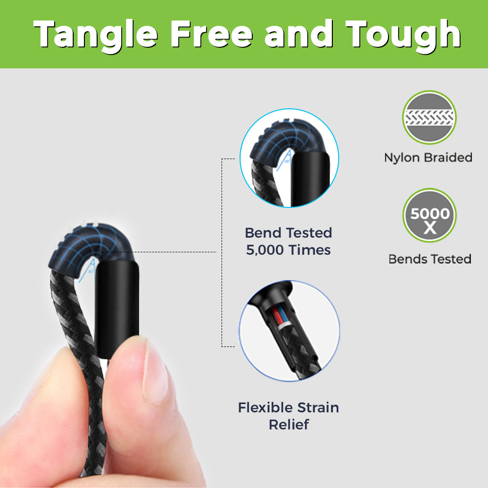 UltraProlink Data Transfer Cable 