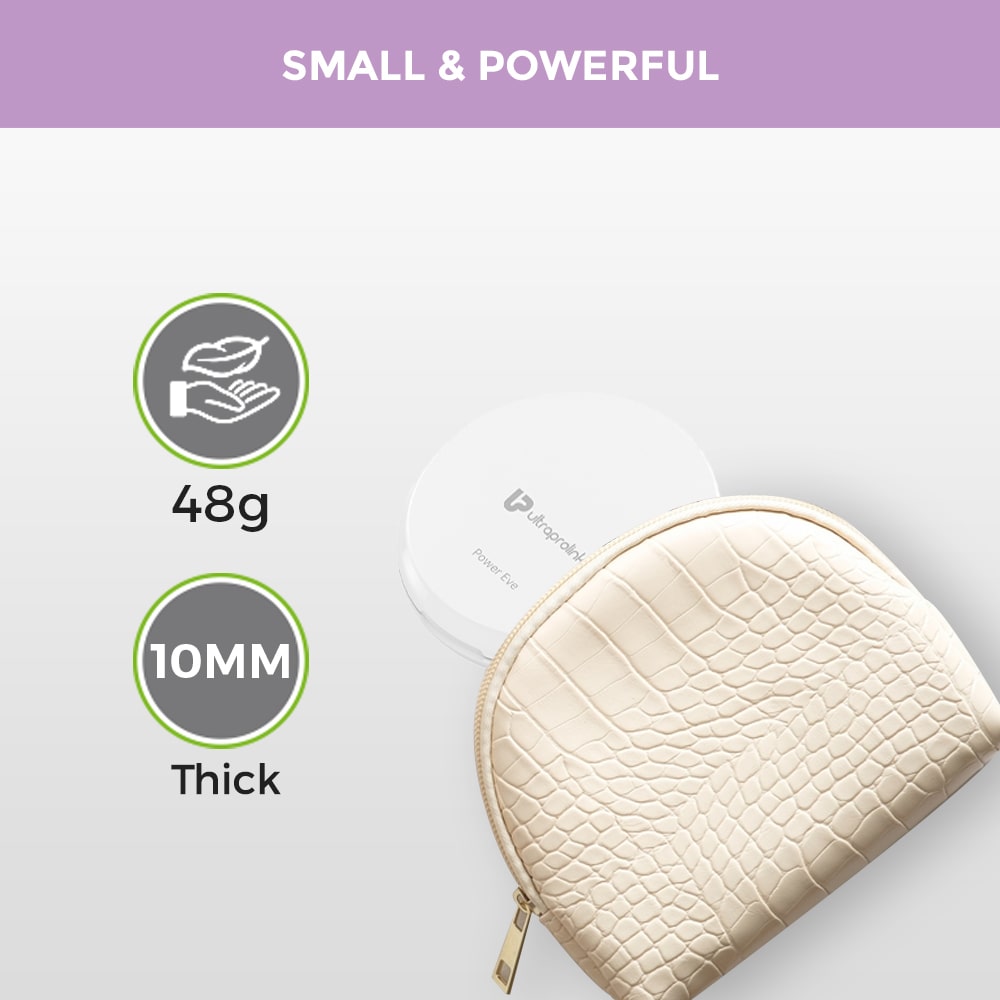 UltraProlink Multi-Function Cable & Connector Kit