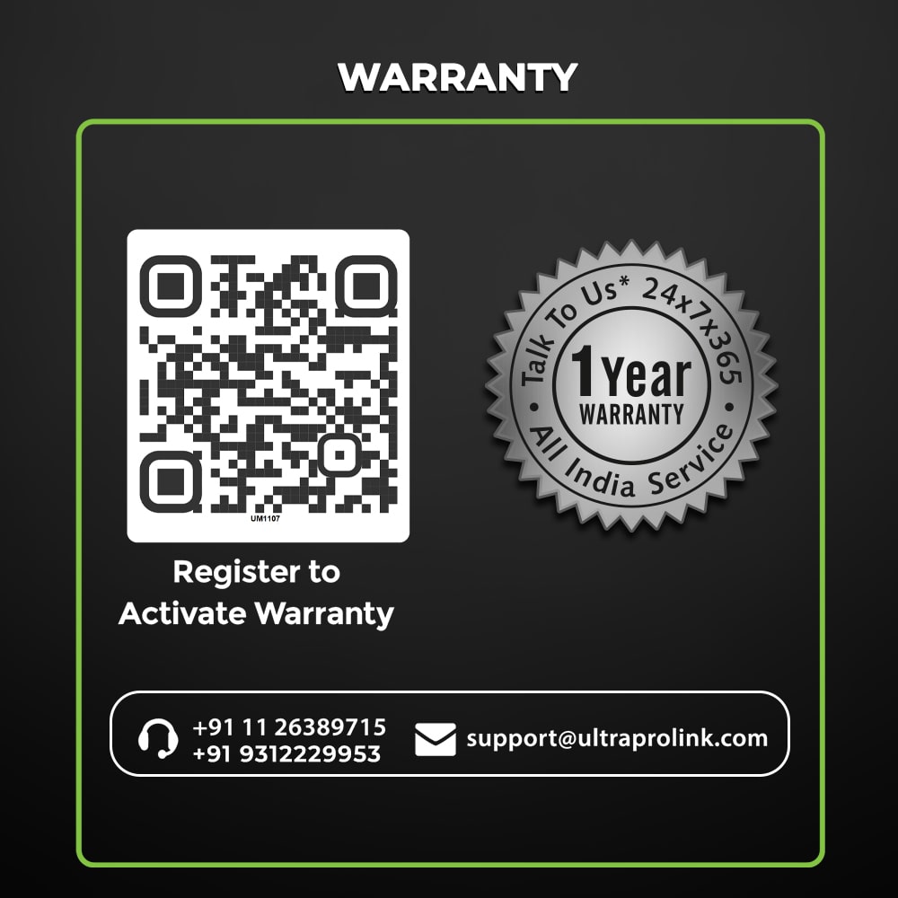 100W Power Bank for Phone, Tabs & Laptops  with 1 year warranty