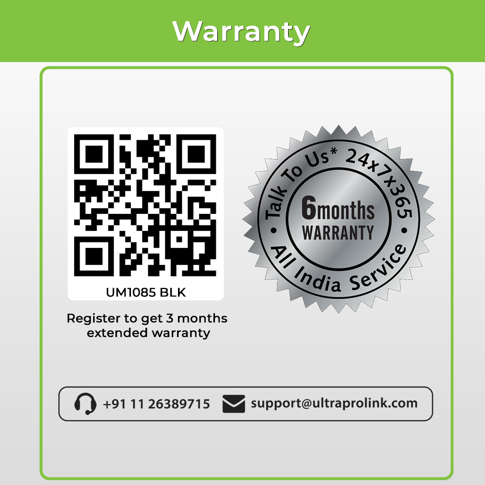 Mobile Holder at best prices with 6 months warranty