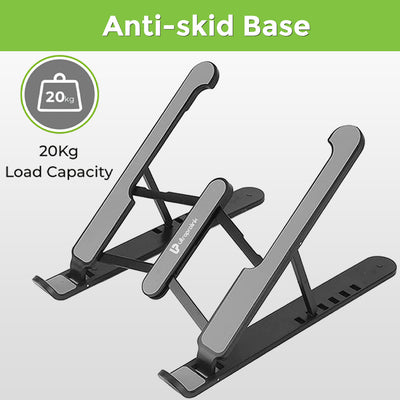 UltraProlink laptop stand 20 KG load
