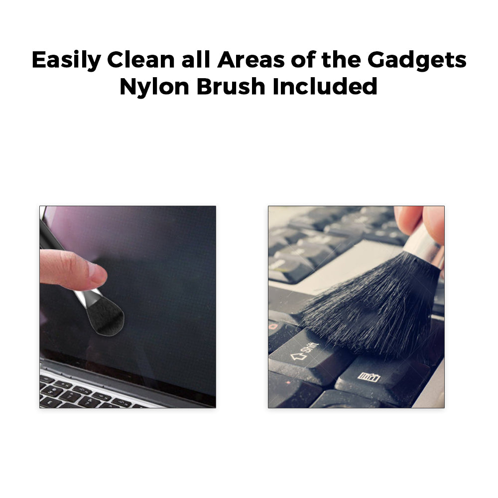 Buy UltraProlink Sanitizer Family Pack