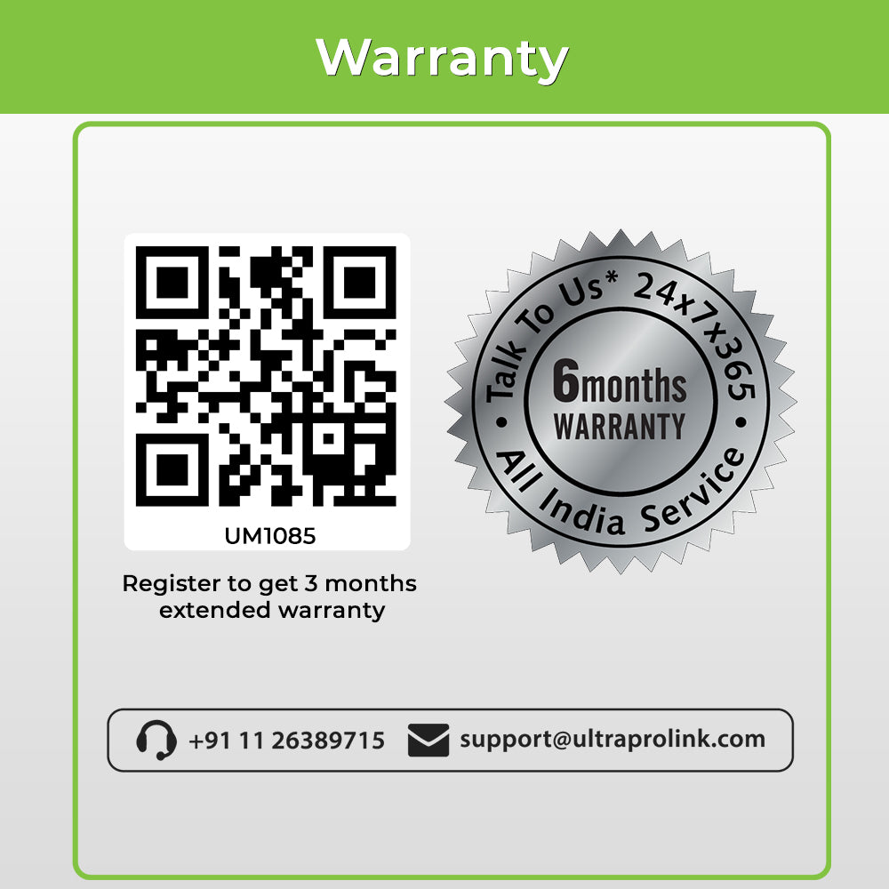 Table Top Mount for Tabs & mobiles with 6 months warranty