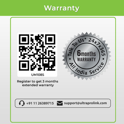 Table Top Mount for Tabs & mobiles with 6 months warranty