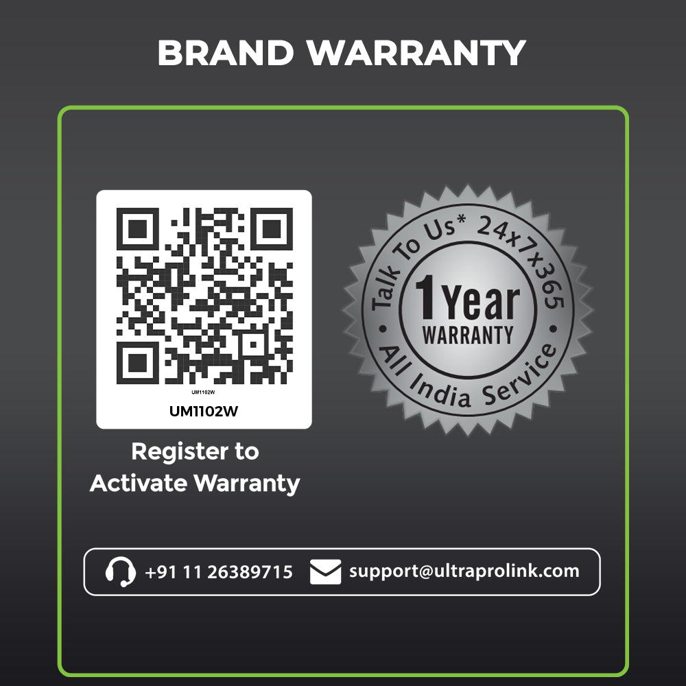 PD33 GaN power delivery fast charger with 1 year warranty