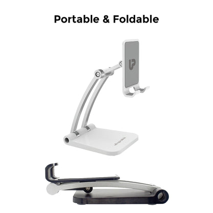 UltraProlink Butler Tabletop Stand