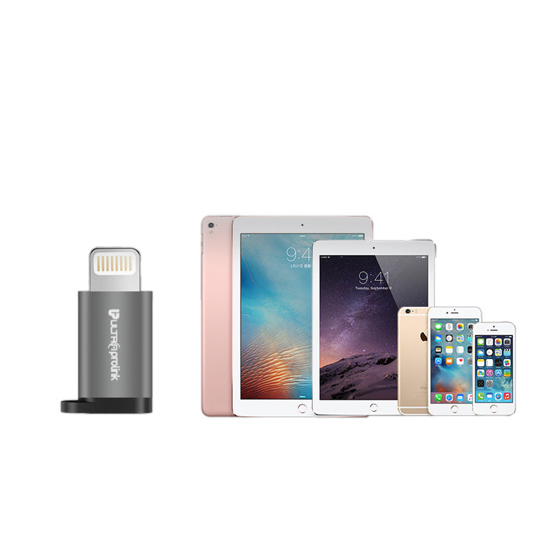 Wide Compatibility :Oneplus 5/3/3T, New Macbooks, Chromebook Pixel, Nexus 5x, Nexus 6P and other