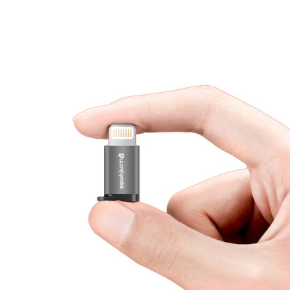 Micro USB Adapters :Oneplus 5/3/3T, New Macbooks, Chromebook Pixel, Nexus 5x, Nexus 6P and other