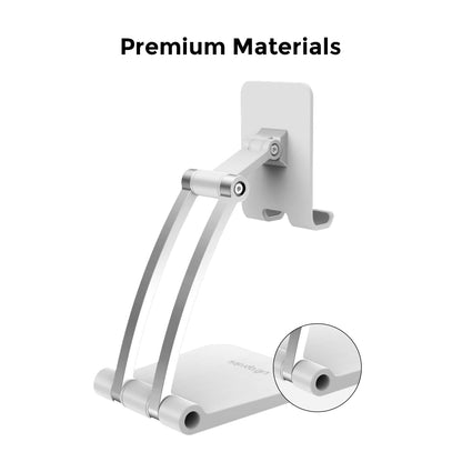 Online UltraProlink universally compatible stand