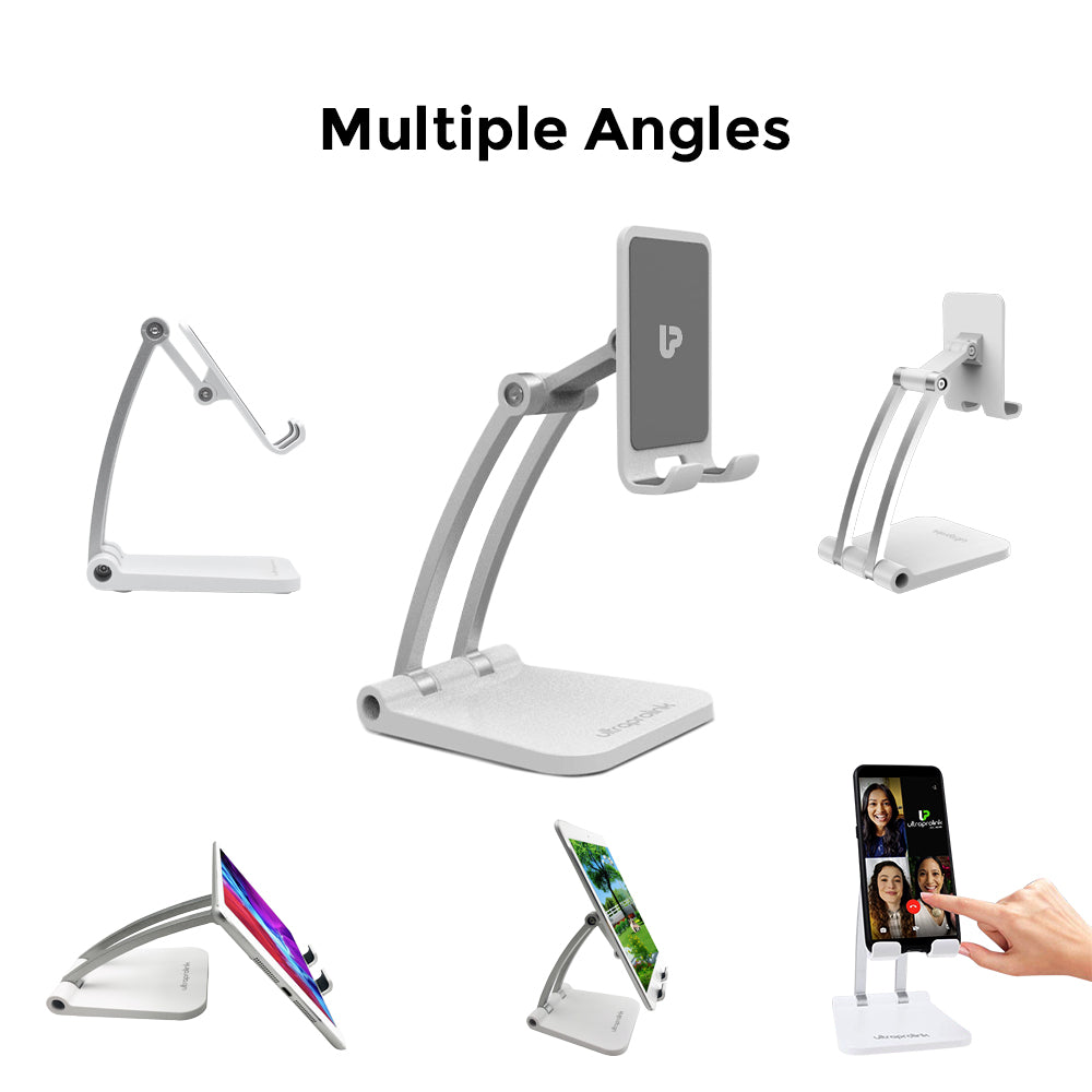 Buy Online UltraProlink universally compatible stand