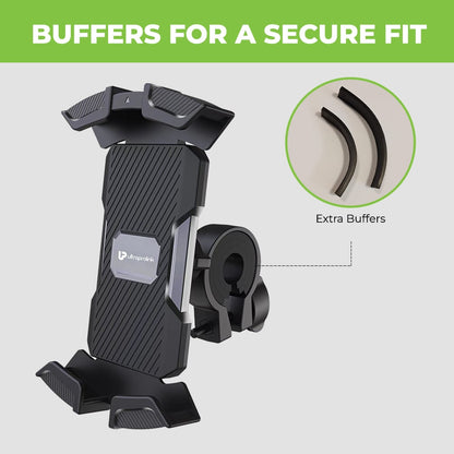 universal 360 mobile holder