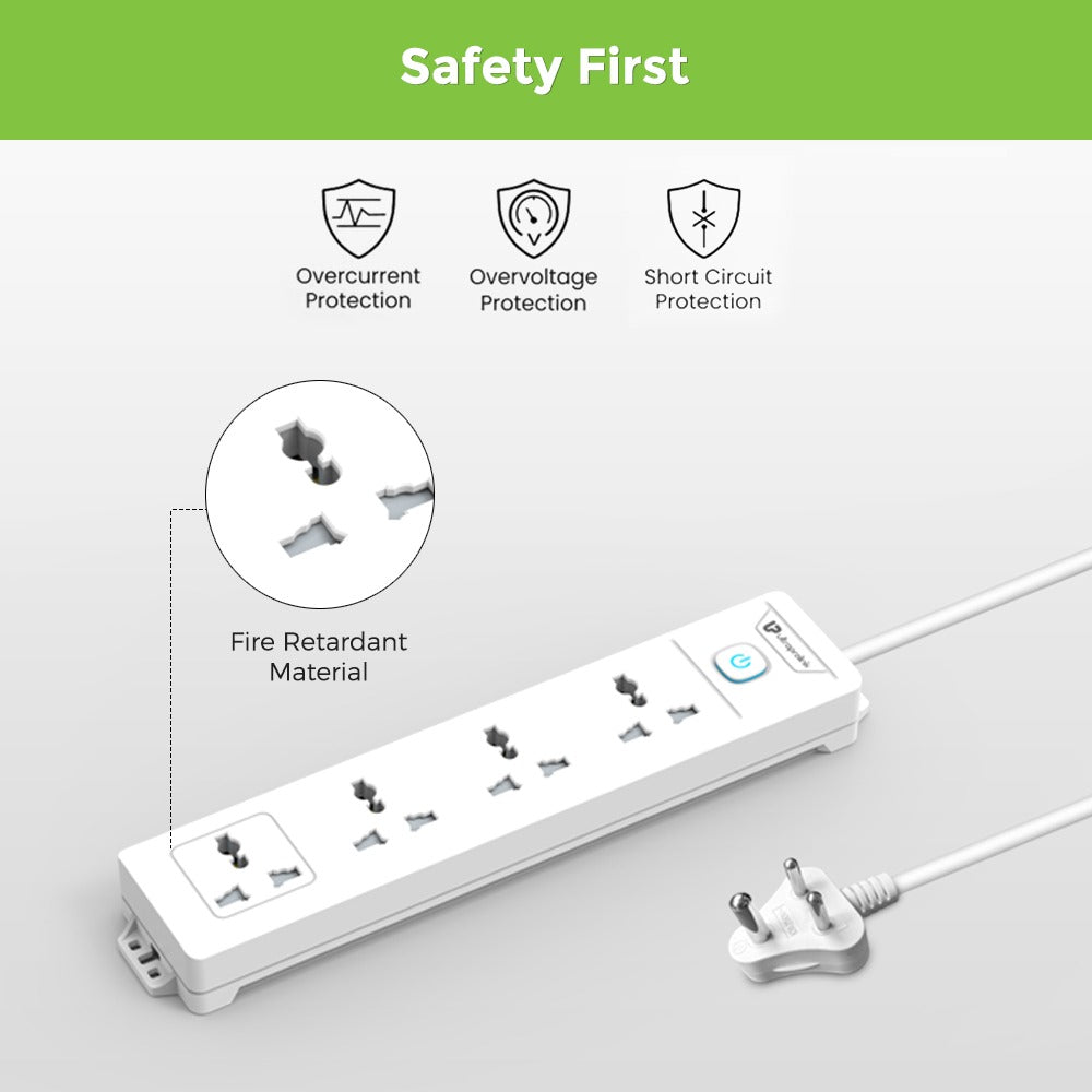UltraProlink extension board