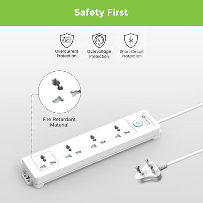 UltraProlink extension board