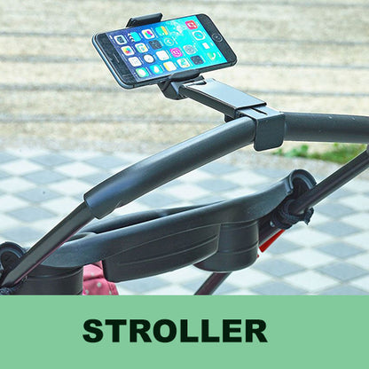 UltraProlink Universal Phone Mount