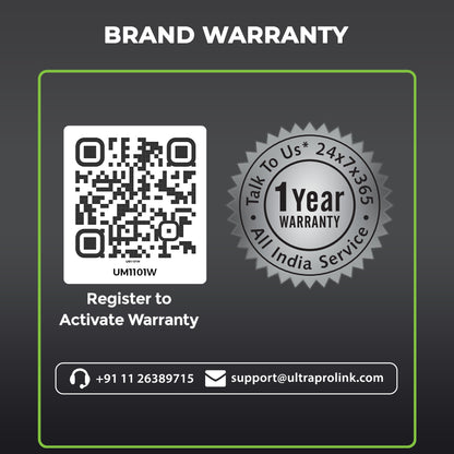 Boost 95 95W Power Delivery GaN Charger with 1 year warranty