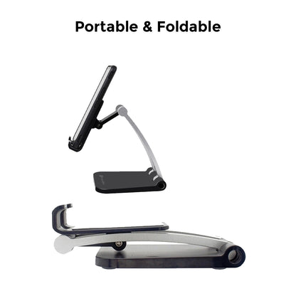 UltraProlink Phone stands