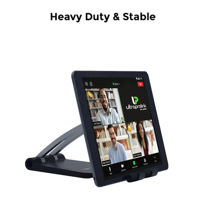 Buy UltraProlink Phone stands