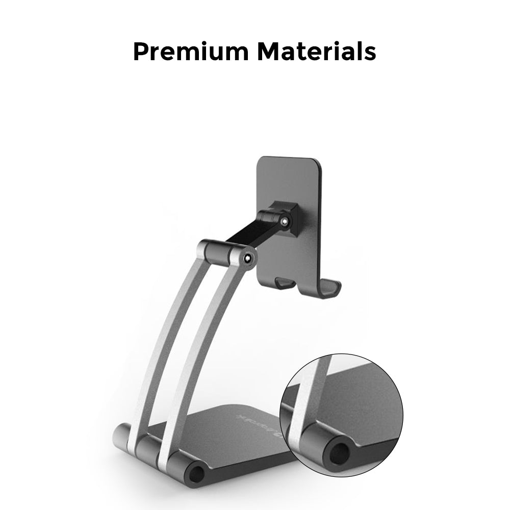 UltraProlink Phone stands