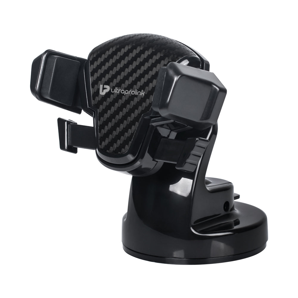 Universal Dash Mount From UltraProlink