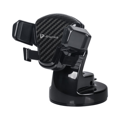 Universal Dash Mount From UltraProlink