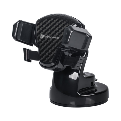 Universal Dash Mount From UltraProlink