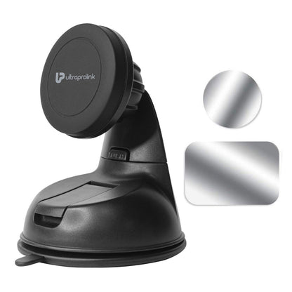 Magnetic Mount for Dashboard & Windscreen