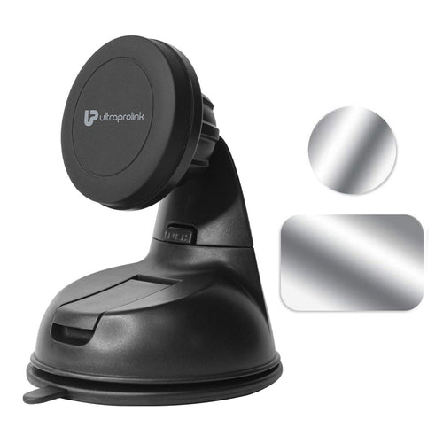 Magnetic Mount for Dashboard & Windscreen
