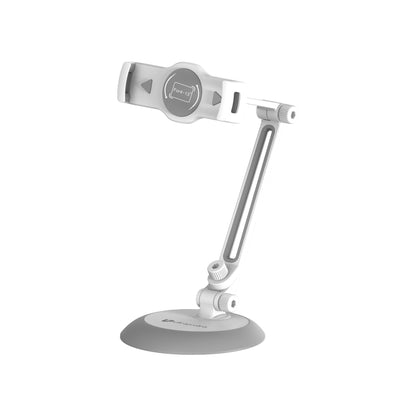 Table Top Mount for Tablets & Smartphones