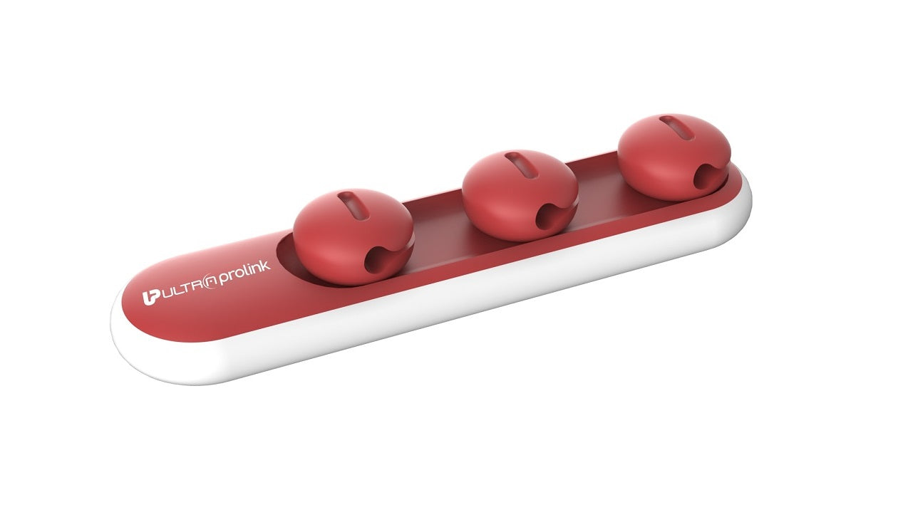 UltraProlink Cable Manager