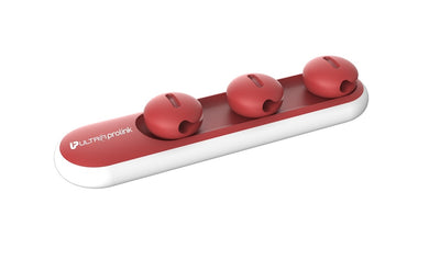 UltraProlink Cable Manager