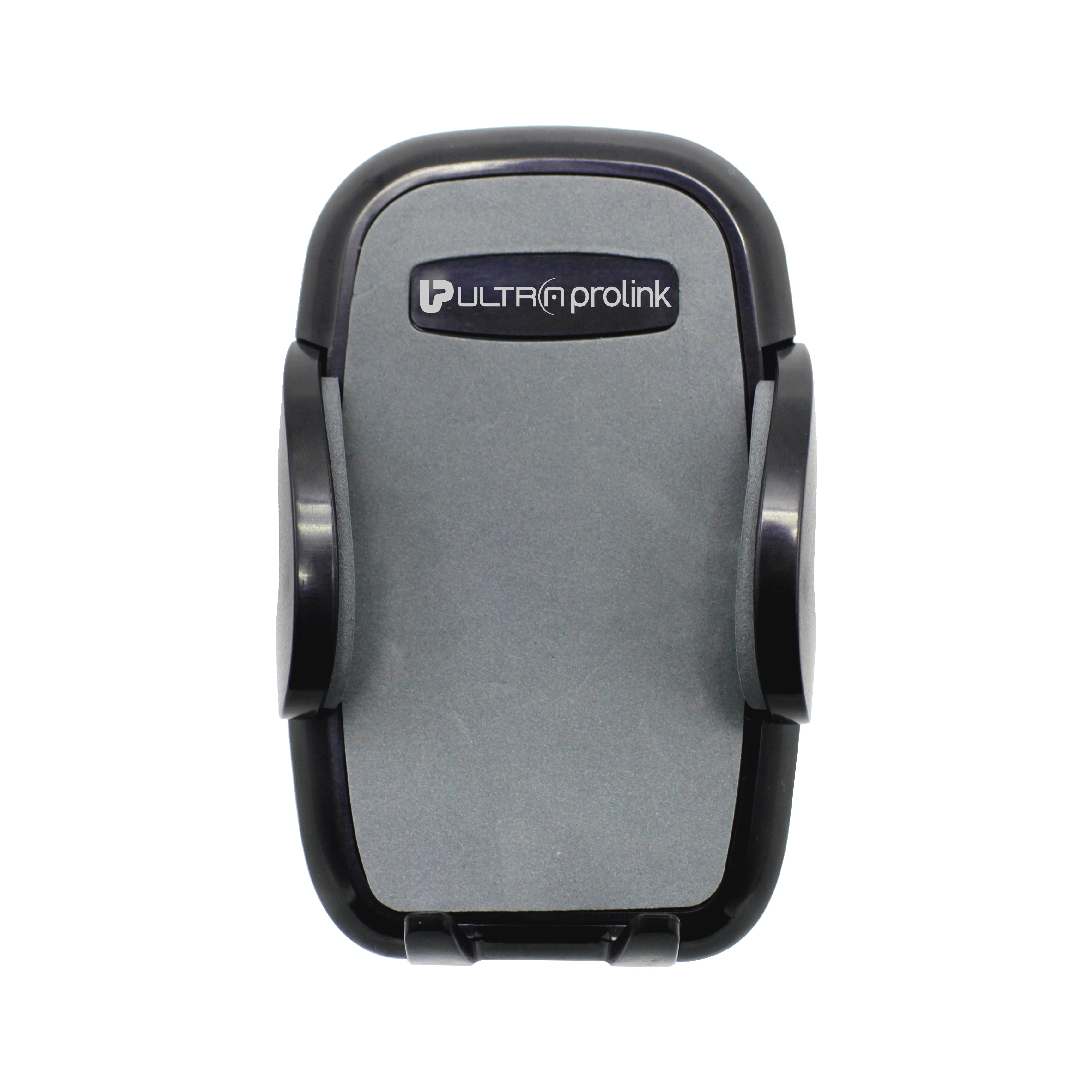 UltraProlink car headrest mount