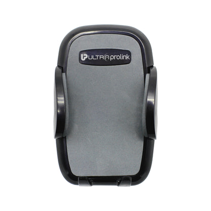 UltraProlink car headrest mount