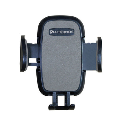 Buy UltraProlink car headrest mount