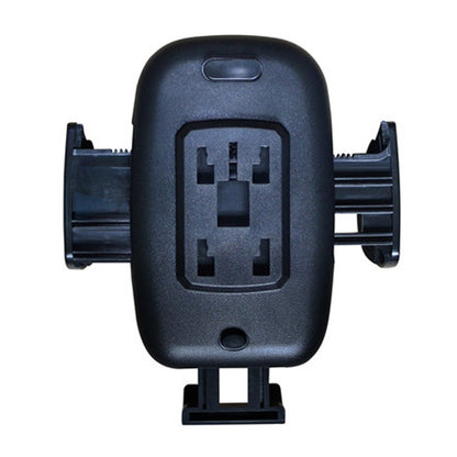 Online UltraProlink car headrest mount