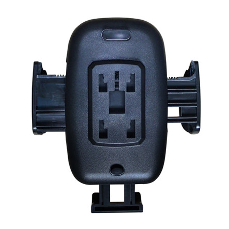 Online UltraProlink car headrest mount